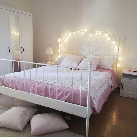 Pisa Apartment Экстерьер фото
